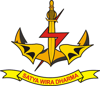 tni-strong-jenguk-denjaka-yang-jatuh-di-depan-jokowi-wakasal-kondisinya-membaik