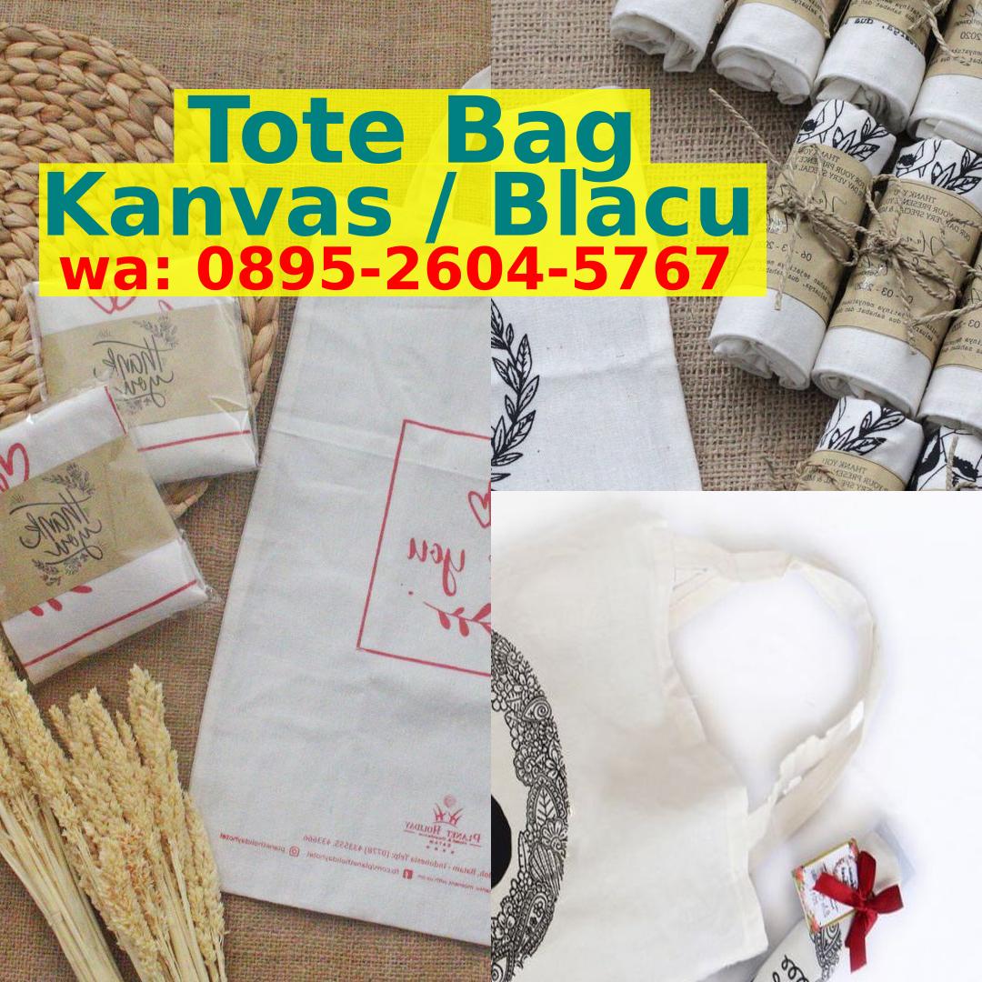 Tekstur Kain Blacu 08ᑫ5-2Ꮾ0Կ-57Ꮾ7(whatsApp)