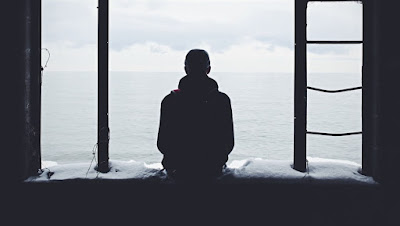 30-kata-kata-cinta-dalam-diam-asli-bikin-baper