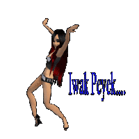 post-image