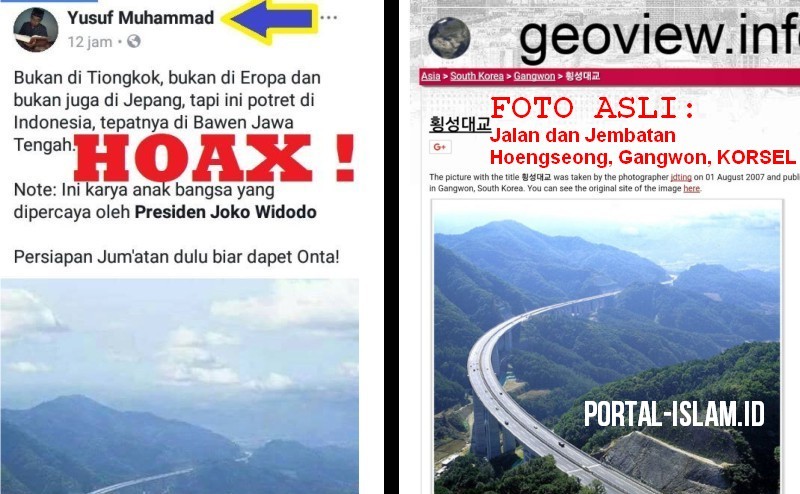 batasan-forward-pesan-whatsapp-sudah-diuji-menkominfo