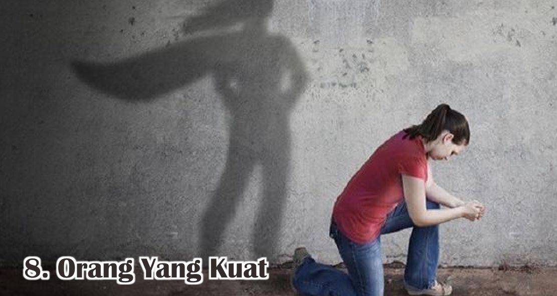 Ternyata Begini Karakter Orang Yang Lahir Di Bulan Februari Penuh Cinta !