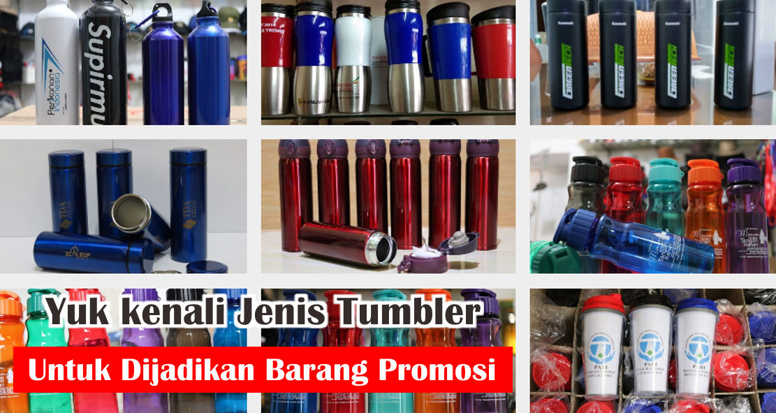 sebelum-membuat-tumbler-yuk-kenali-dulu-bahan-yang-digunakan