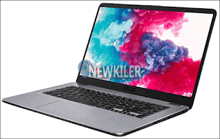 10 Rekomendasi Laptop Murah RAM 8GB Terbaik Update Januari 2020