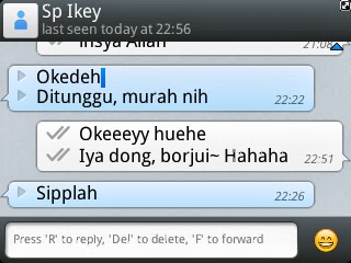 961796179618961896199619-kumpulan-testimonial-qwerty989-aka-borjuishop-961996199618961896179617