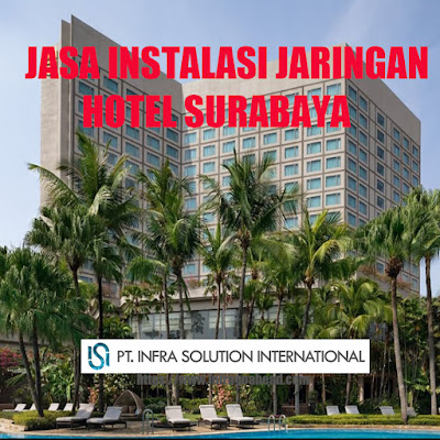 jasa-jaringan-server-surabaya-pt-infra-solution