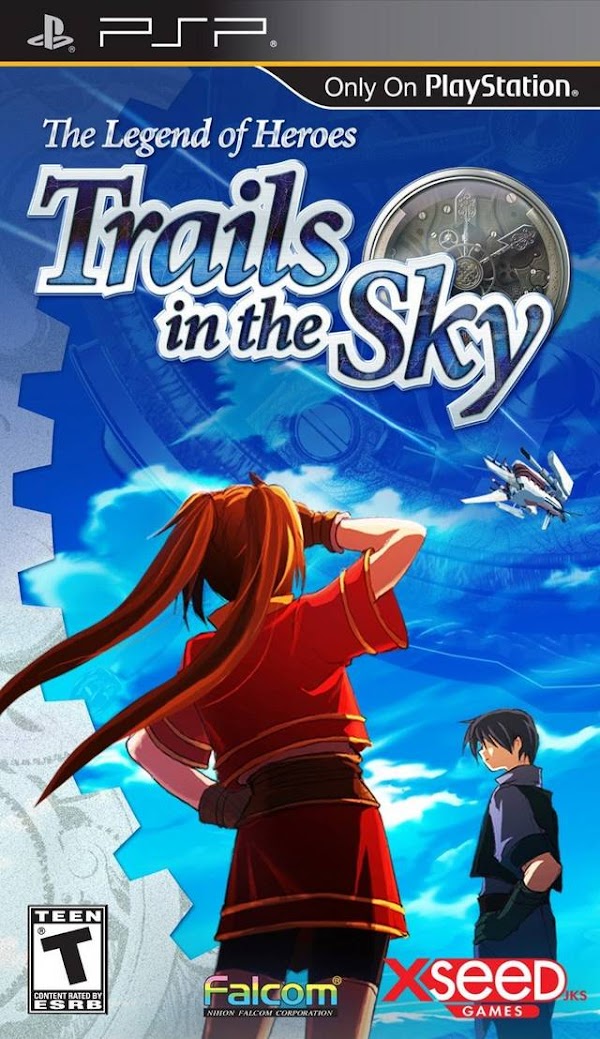 the-legend-of-heroes-trails-in-the-sky-usaundub-psp-iso