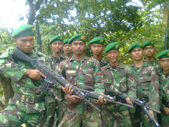 pics-onlykompilasi-foto-foto-tni-kegiatan-tokoh-sejarah-dll---part-2