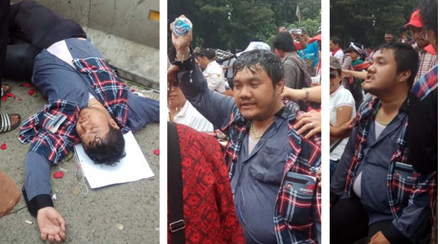 ngeri-babi-hutan-besar-ngamuk-gigit-paha-dan-tangan-warga-akhirnya