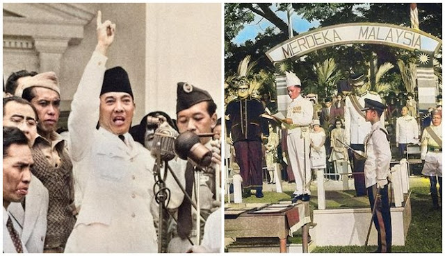 sampai-keluar-dari-pbb-inilah-momen-di-mana-indonesia-muak-dengan-malaysia