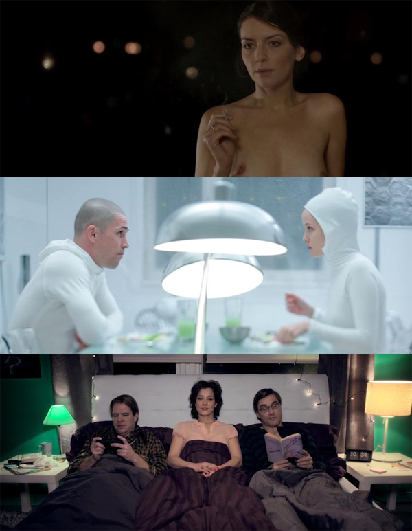 thread-review-film-the-last-film-you-saw---good-bad-biasa-masuk---part-2