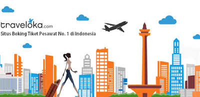10 Perusahaan Indonesia yang Tes Wawancara Kerjanya Sulit Banget!