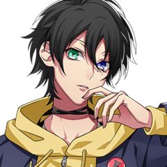 Hypnosis Mic