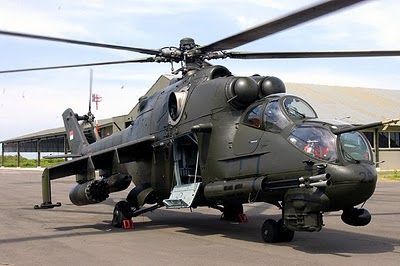 tni-ad-akan-beli-20-helikopter-black-hawk-dari-as