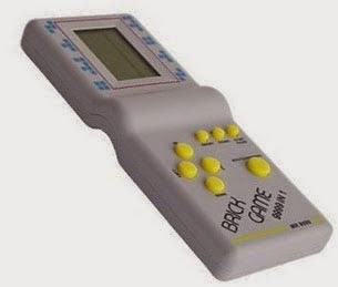 Tanpa gadget, anak 90-an tetep bisa bahagia dengan ini