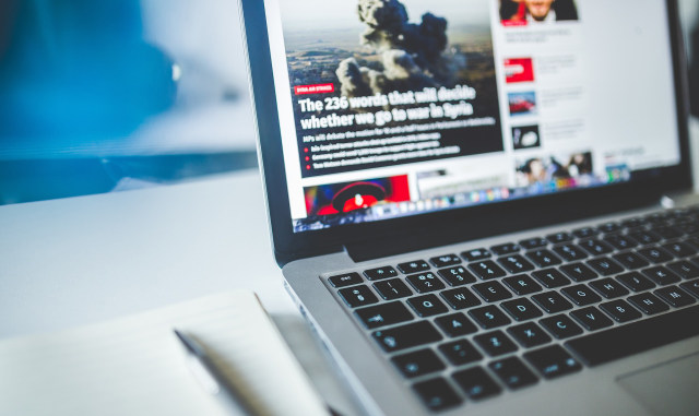 indonesia-yang-rugi-rp-25-triliun-akibat-blokar-blokir-internet-di-2019