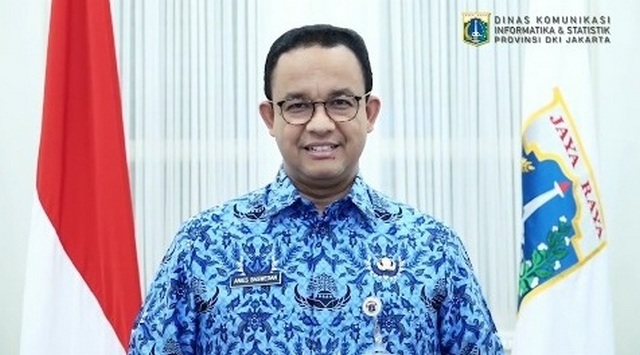 tiga-kabar-baik-dari-jakarta