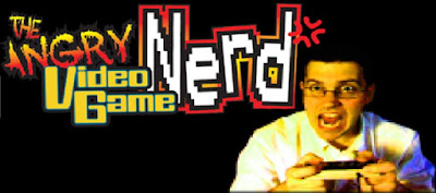 &#91;REVIEW FILM&#93; Angry Video Game Nerd : The Movie ; Saat Gamer Menyelamatkan Dunia