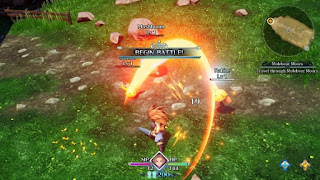 link download trials of mana pc