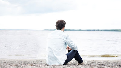 perbaikilah-hubunganmu-dengan-allah-allah-akan-perbaiki-semua-urusanmu