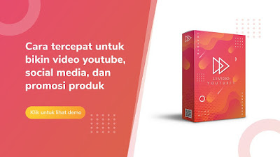 Bisnis Jasa Desain: Modal Minimal, Hasil Maksimal