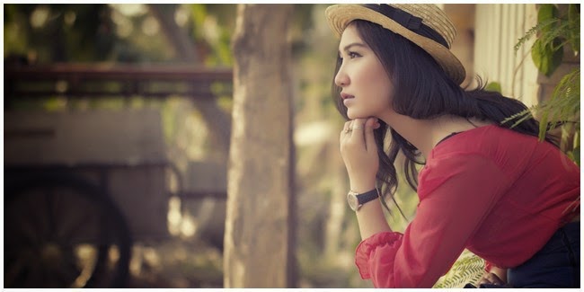 10-pelajaran-hidup-berharga-di-usia-20-an