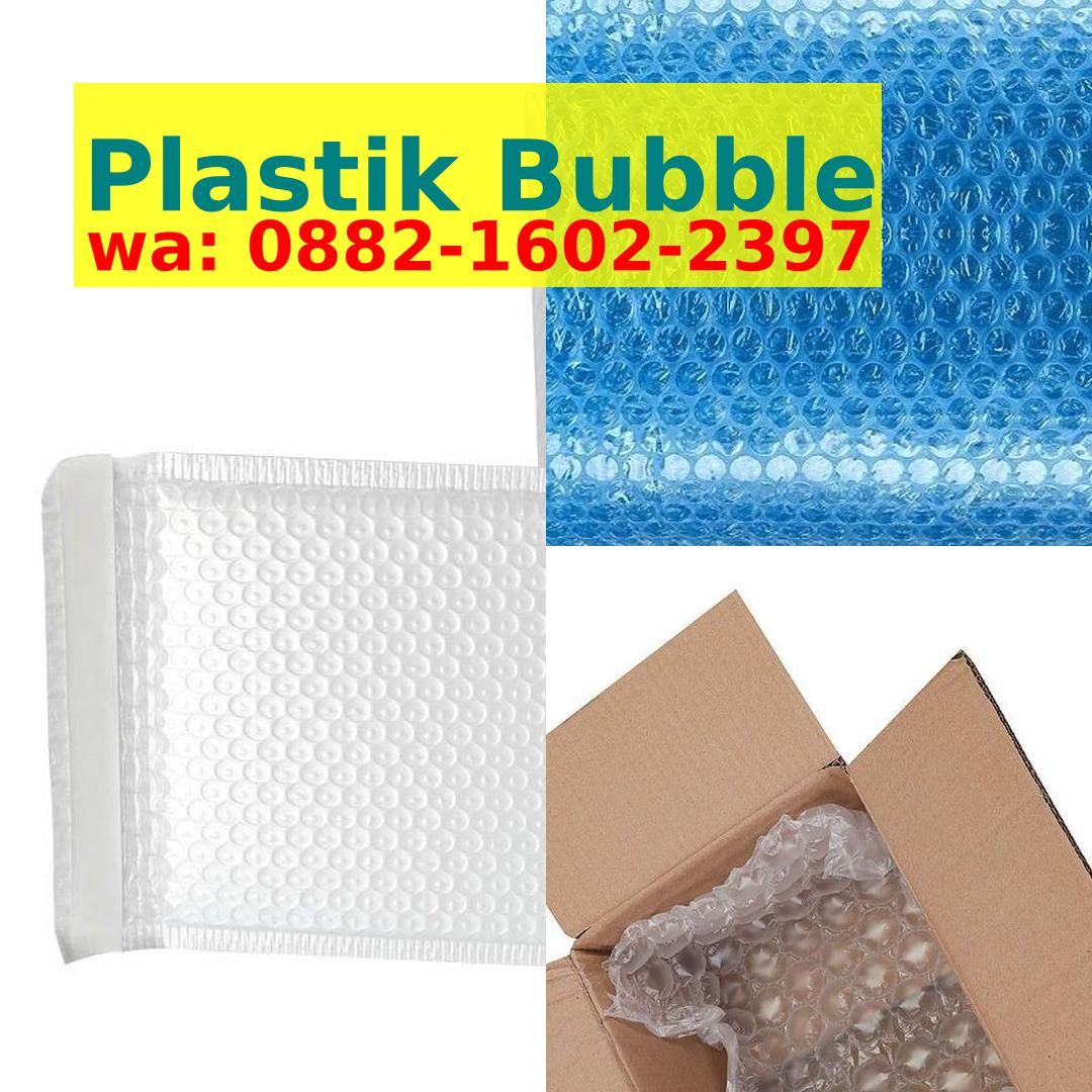Mesin Produksi Bubble Wrap 0882•IϬ02•2З9ᜪ{WA}