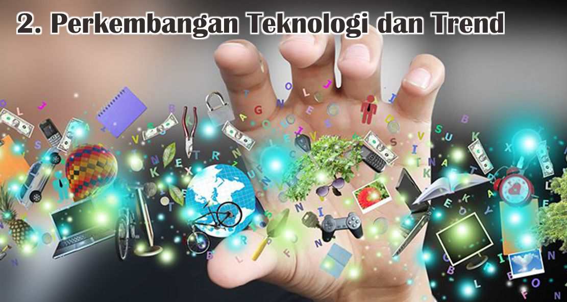  7 Tantangan Menjalankan Bisnis Online Yang Harus Di Waspadai!