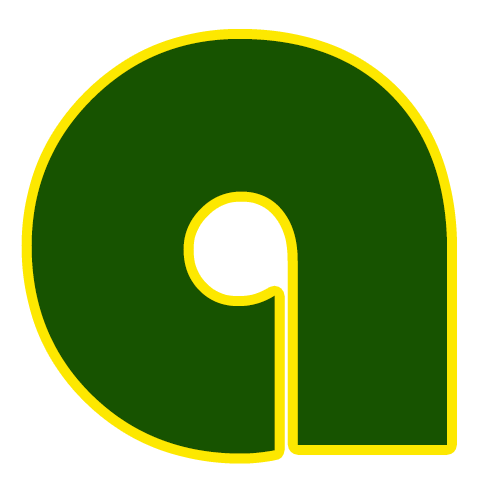 trit-spam-promo-link