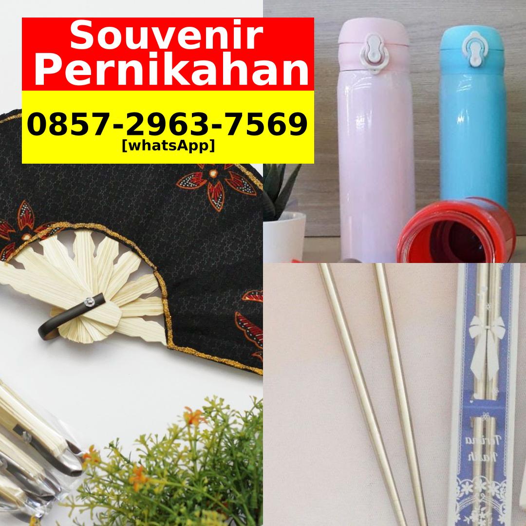 Contoh Souvenir Pernikahan Gelas 0857•2963•7569{WhatsApp}