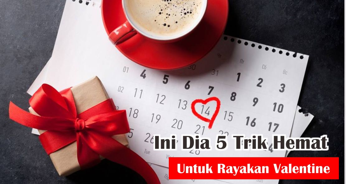 5-cara-hemat-rayakan-valentine-tapi-tetap-romantis