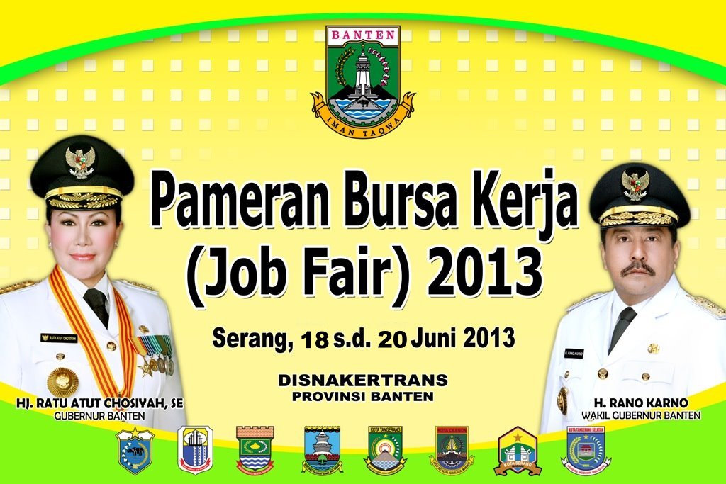 info-lowongan-kerja-kareban