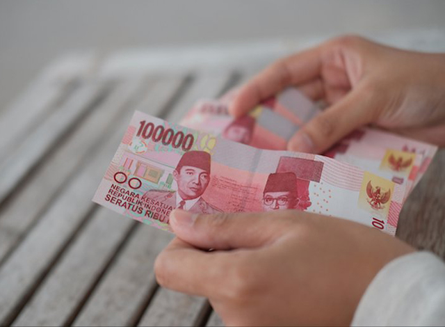 7 Investasi Aman yang Ada Di Indonesia