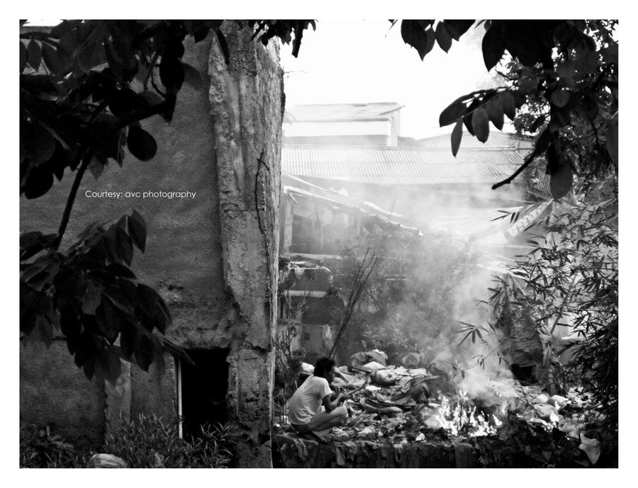 nongkrong-bareng-street--urban-photography