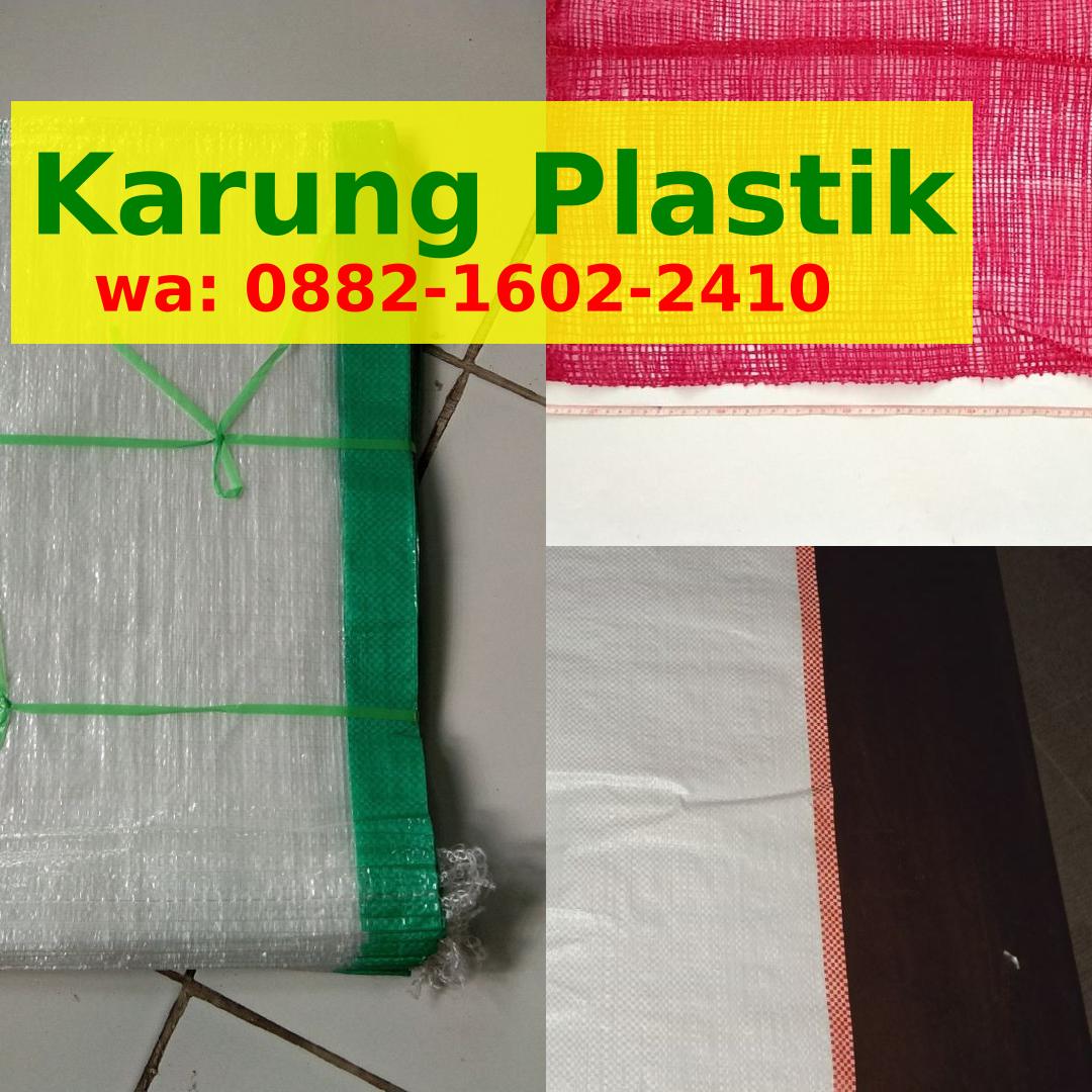 Jual Beli Karung Baru O88ᒿ•I6Oᒿ•ᒿㄐIO(WA)