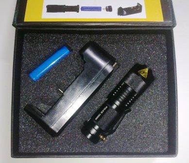 senter police,LED,cree,polisi,swat 5000,15000,20000 watt,T6,zoom,mini,lentera,xml