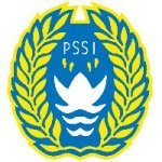 10 Berita Paling Heboh Sepanjang Tahun 2012