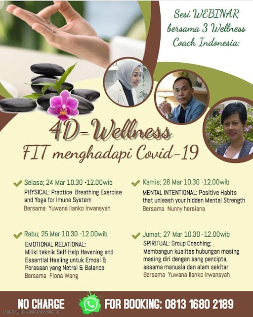 distance-learning-dengan-fasilitas-webinar-zoom-4d-wellness
