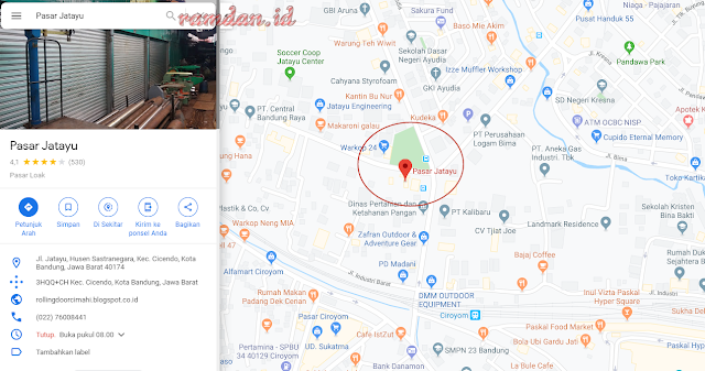 nyanri-onderdil-motor-yang-lengkap-kuy-ke-pasar-loak-jatayu-bandung