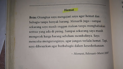 4 Quotes Paling Inspiratif Dari Buku &quot;The Google Boys&quot;