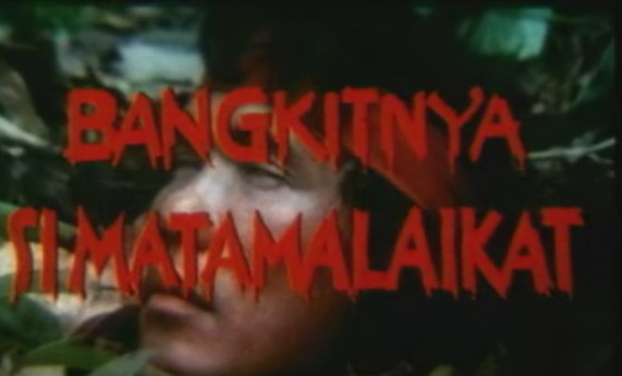 kaskus-image