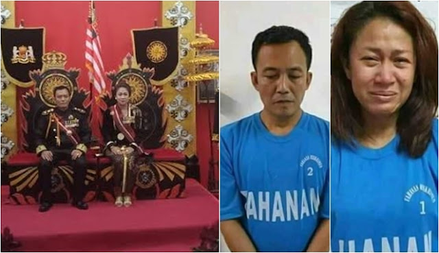 tahta-diboikot-realita-kondisi-raja-dan-ratu-keraton-agung-sejagat-setelah-ditangkap