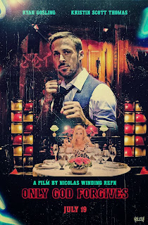 keunggulan-upload--download-di-google-drive-plus-trik-donlod-dengan-idm