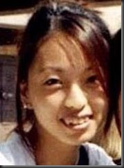 15 Artis Korea yang melakukan operasi plastik -