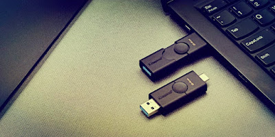 cara-memformat-flashdisk-dengan-cepat