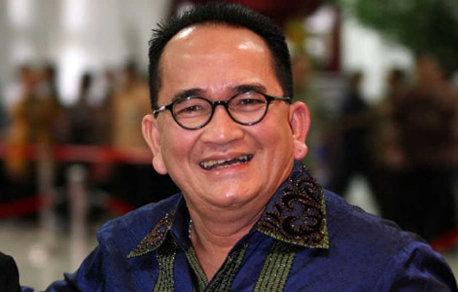 gegara-pompa-rusak-anies-makin-disindir-ruhut