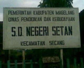 sd-setan-dan-sd-siluman-tawuran