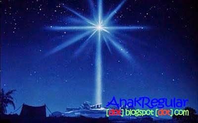 7 Misteri Dunia terkait sejarah yang belum terpecahkan