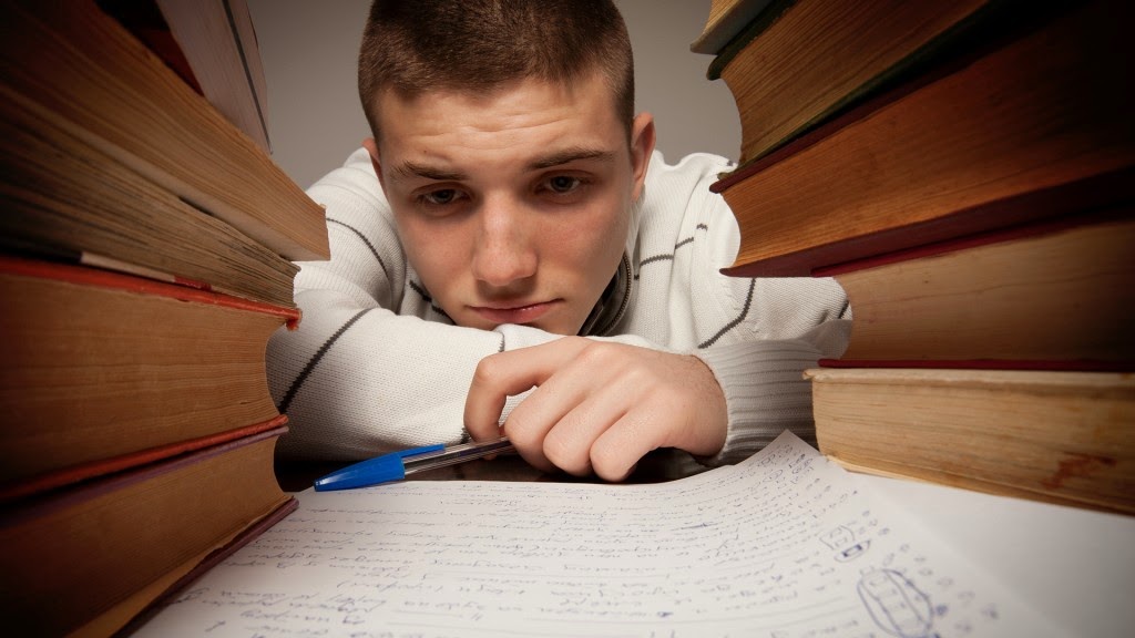 4 Cara Merubah Perilaku Negatif Menjadi Motivasi