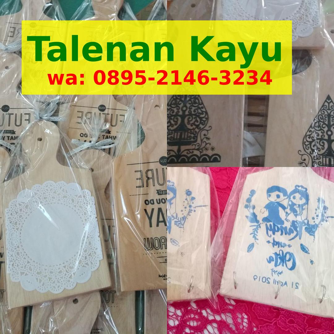 Tempat Talenan ౦8ᑫ5.2IㄐϬ.З2Зㄐ(WA)